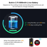 Thiết bị định vị xe ô tô xe tải TK905 2G GSM GPRS GPS, TK905 2G