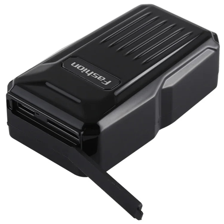 Thiết bị định vị xe ô tô xe tải C1 GSM GPRS GPS hỗ trợ AGPS + LBS, C1