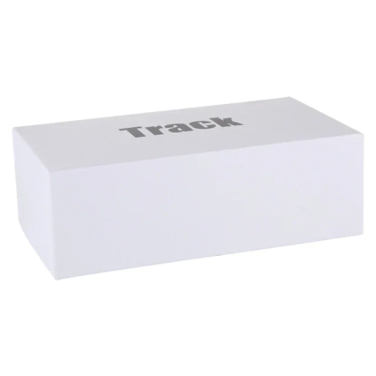 Thiết bị định vị xe ô tô xe tải C1 GSM GPRS GPS hỗ trợ AGPS + LBS, C1