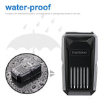 Thiết bị định vị xe ô tô xe tải C1 GSM GPRS GPS hỗ trợ AGPS + LBS, C1