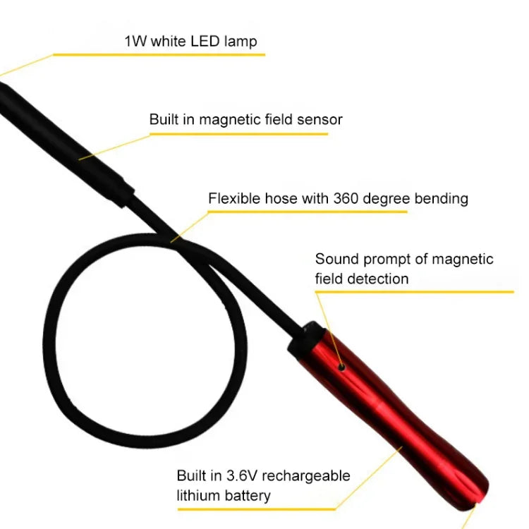 画像代替テキスト