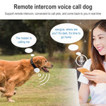 F9 Thiết bị định vị GPS thông minh mini cho thú cưng, Định vị WIFI