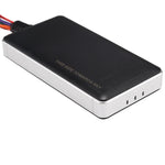 Thiết bị định vị xe ô tô GT06N GSM / GPS, GT06N