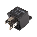 Thiết bị định vị xe ô tô GT06N GSM / GPS, GT06N