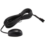 Thiết bị định vị xe ô tô GT06N GSM / GPS, GT06N