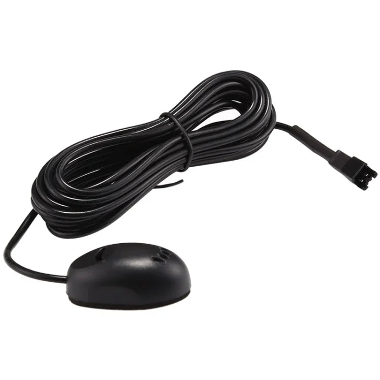 Thiết bị định vị xe ô tô GT06N GSM / GPS, GT06N