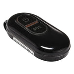 Thiết bị định vị xe ô tô LK106 GSM / GPRS / GPS, LK106