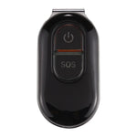 Thiết bị định vị xe ô tô LK106 GSM / GPRS / GPS, LK106