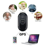 Thiết bị định vị xe ô tô LK106 GSM / GPRS / GPS, LK106