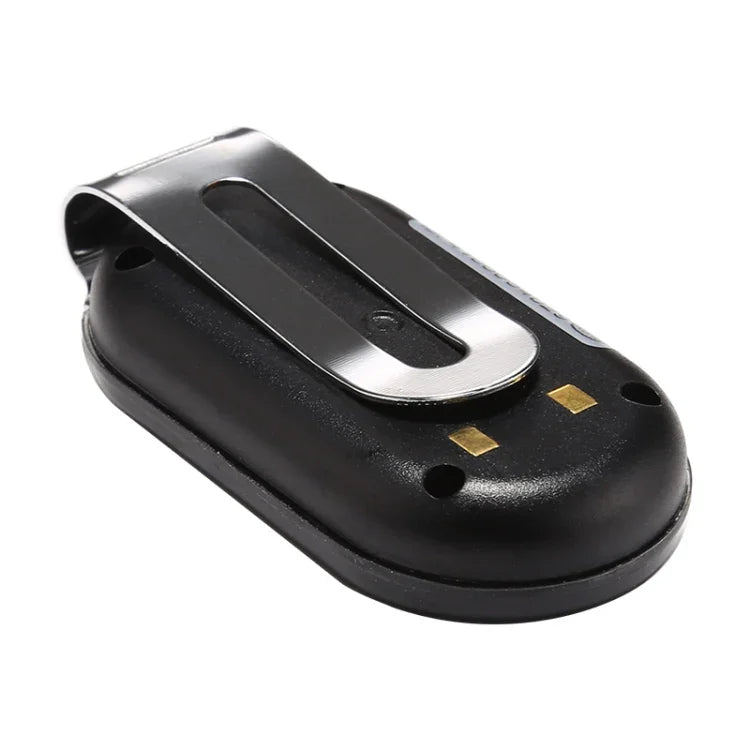 Thiết bị định vị xe ô tô LK106 GSM / GPRS / GPS, LK106