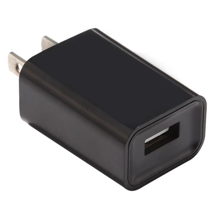 Thiết bị định vị xe ô tô LK106 GSM / GPRS / GPS, LK106