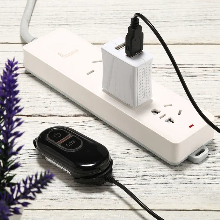 Thiết bị định vị xe ô tô LK106 GSM / GPRS / GPS, LK106