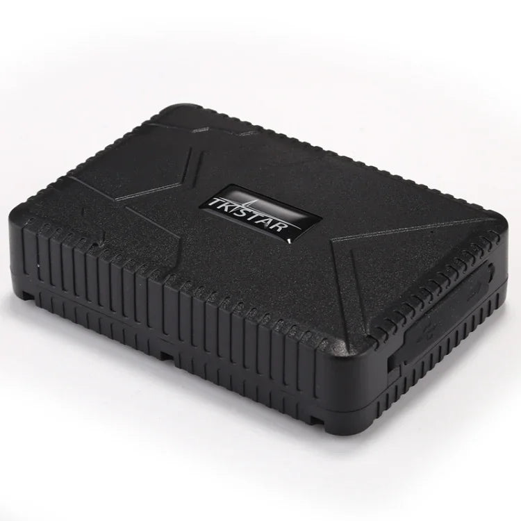 Thiết bị định vị xe từ tính LK915 3G GSM GPRS GPS theo dõi thời gian thực, LK915