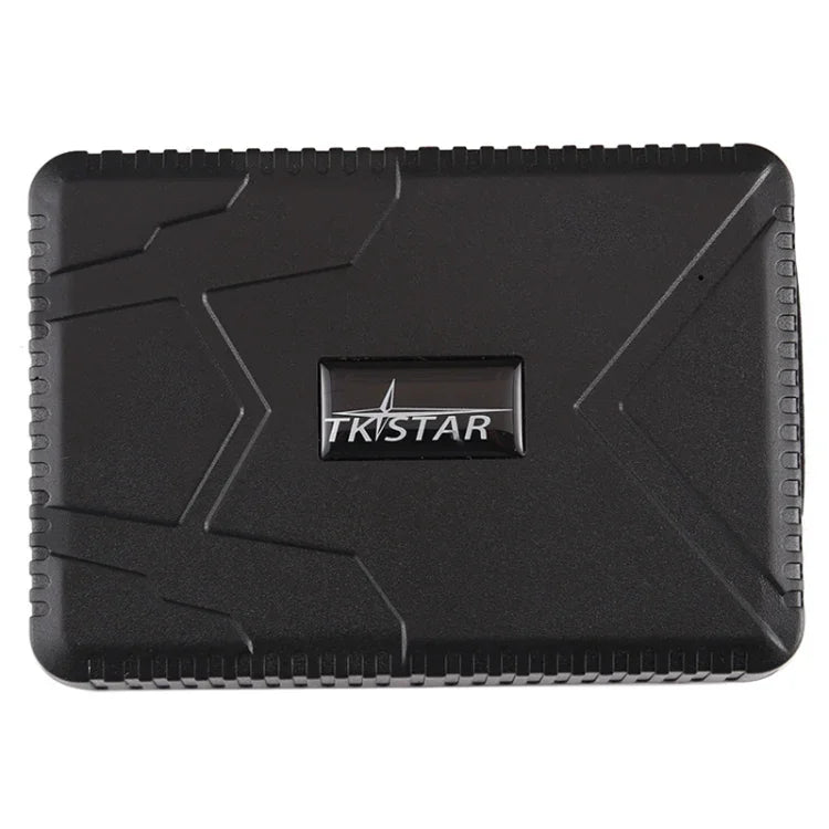 Thiết bị định vị xe từ tính LK915 3G GSM GPRS GPS theo dõi thời gian thực, LK915