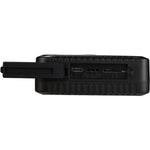 Thiết bị định vị xe từ tính LK915 3G GSM GPRS GPS theo dõi thời gian thực, LK915