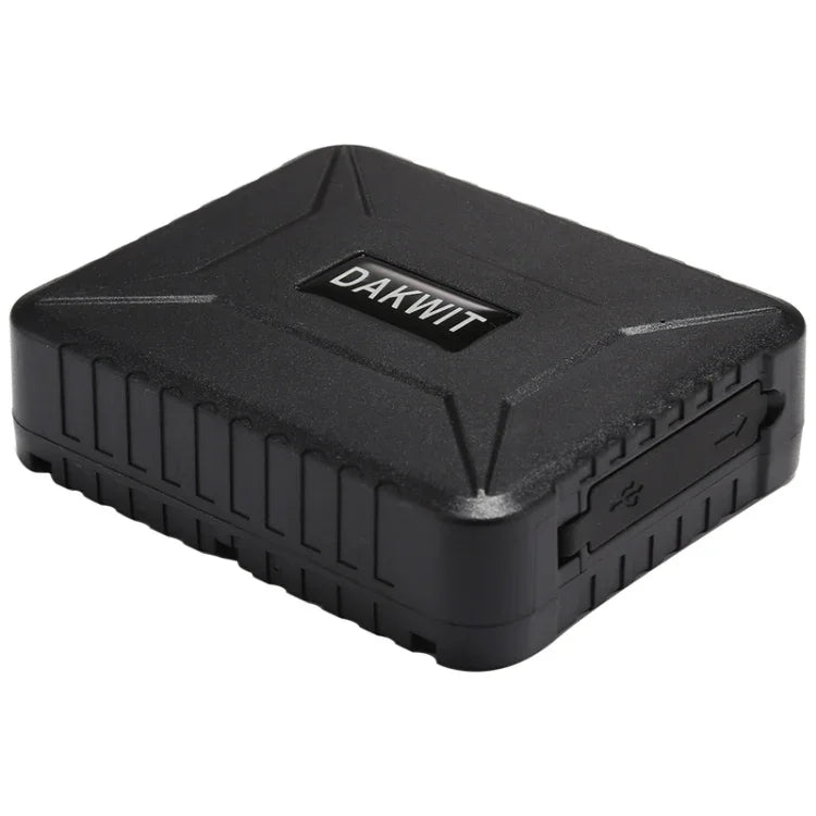 Thiết bị định vị xe ô tô TK800B 2G GSM GPRS GPS, TK800
