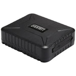 Thiết bị định vị xe ô tô TK800B 2G GSM GPRS GPS, TK800