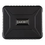 Thiết bị định vị xe ô tô TK800B 2G GSM GPRS GPS, TK800