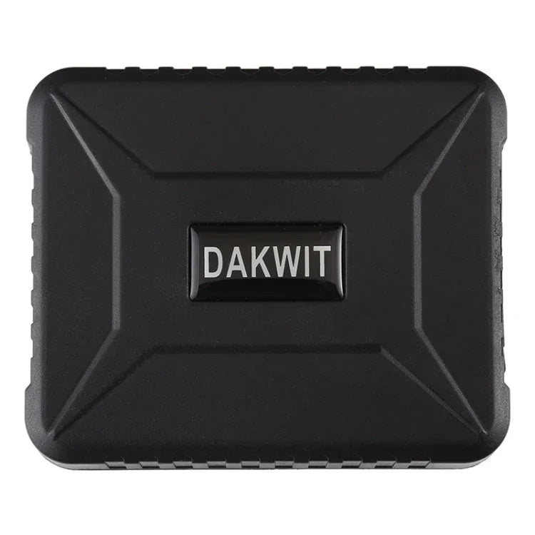 Thiết bị định vị xe ô tô TK800B 2G GSM GPRS GPS, TK800