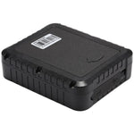 Thiết bị định vị xe ô tô TK800B 2G GSM GPRS GPS, TK800
