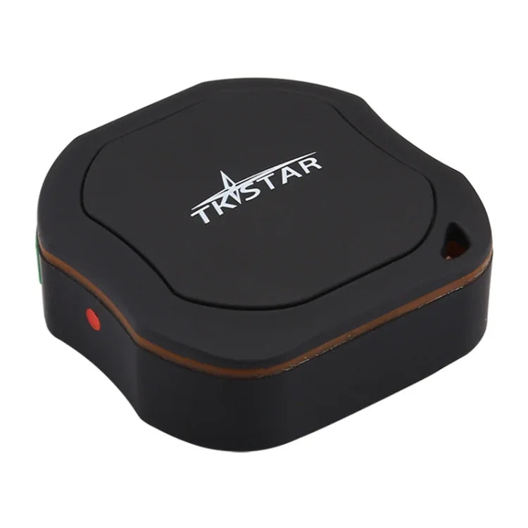 Thiết bị định vị xe ô tô TL109 GSM GPRS GPS, TL109