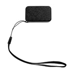 Thiết bị định vị GPS / AGPS / WiFi / LBS xe hơi S3 Mini cho trẻ em, người già, thú cưng, S3