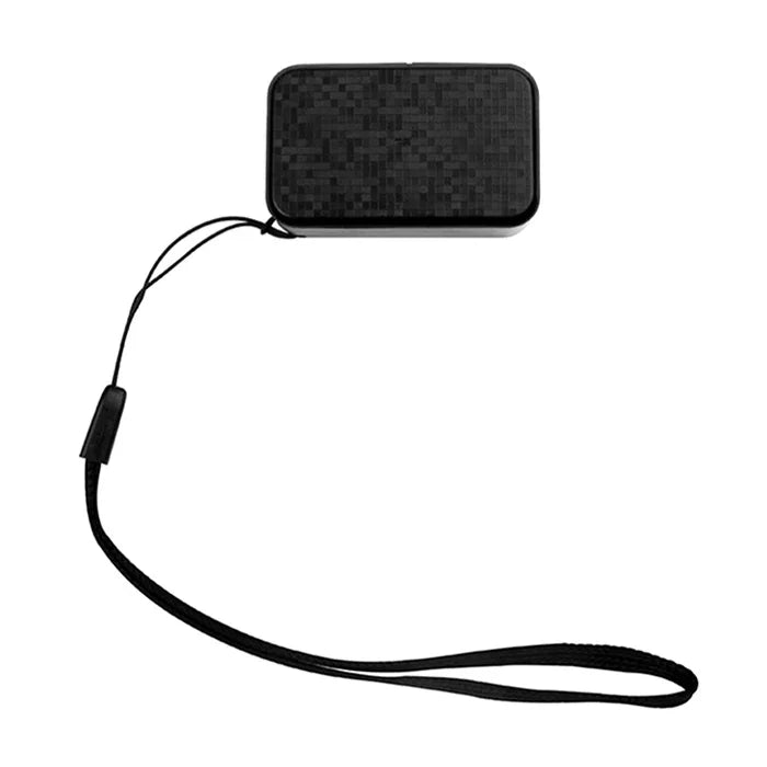 Thiết bị định vị GPS / AGPS / WiFi / LBS xe hơi S3 Mini cho trẻ em, người già, thú cưng, S3