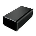 Thiết bị định vị GPS chống trộm xe S90, S90
