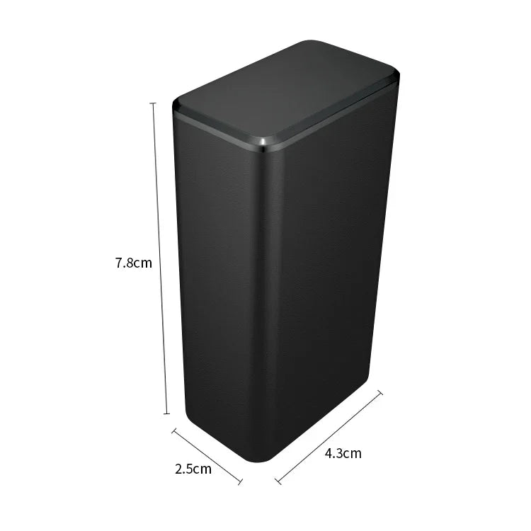 Thiết bị định vị GPS chống trộm xe S90, S90