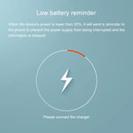 Thiết bị định vị GPS chống trộm xe S90, S90