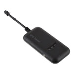 Thiết Bị Định Vị Theo Dõi Xe Ô Tô Xe Tải TK110 GSM GPRS GPS, TK110