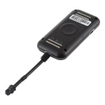 Thiết Bị Định Vị Theo Dõi Xe Ô Tô Xe Tải TK110 GSM GPRS GPS, TK110