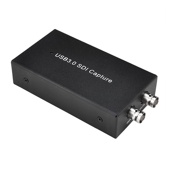 Thiết bị ghi hình USB 3.0 UVC SDI EZCAP262, EZCAP262