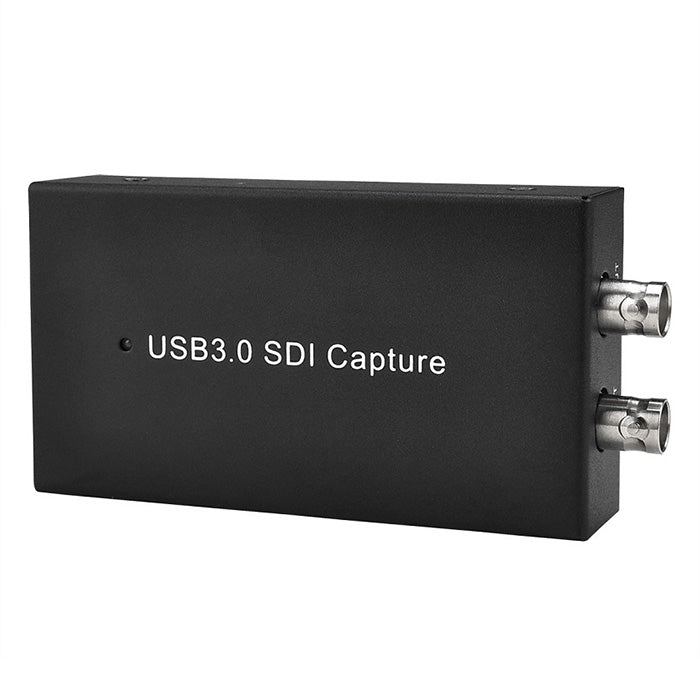 Thiết bị ghi hình USB 3.0 UVC SDI EZCAP262, EZCAP262