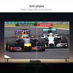 X96 S400 Android 10.0 Mini TV Stick, Allwinner H313 Quad Core ARM Cortex A53, 1GB + 8GB, hỗ trợ WiFi, HDMI, thẻ TF, USB, 1GB+8GB