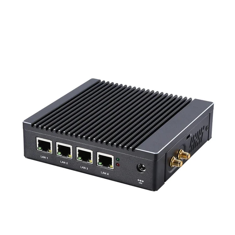 Máy tính Mini K660G4 hệ điều hành Windows và Linux, Bộ xử lý Intel Celeron N2840 bốn nhân 2M Cache, 1.83GHz, lên đến 2.25GHz, RAM 8GB + SSD 128GB, phích cắm US, 8GB+128GB phích cắm AU, 8GB+128GB phích cắm EU, 8GB+128GB phích cắm UK, 8GB+128GB phích cắm US