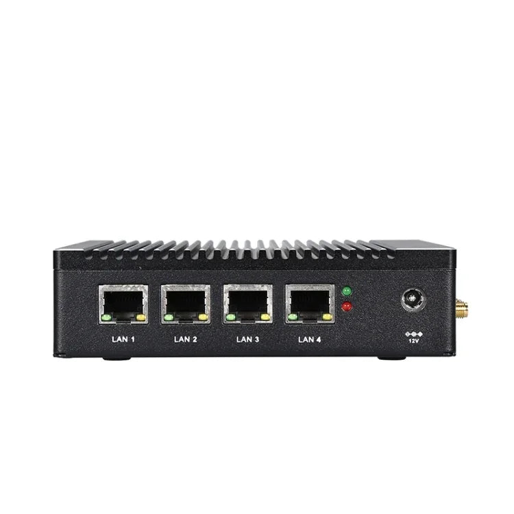 Máy tính Mini K660G4 hệ điều hành Windows và Linux, Bộ xử lý Intel Celeron N2840 bốn nhân 2M Cache, 1.83GHz, lên đến 2.25GHz, RAM 8GB + SSD 128GB, phích cắm US, 8GB+128GB phích cắm AU, 8GB+128GB phích cắm EU, 8GB+128GB phích cắm UK, 8GB+128GB phích cắm US