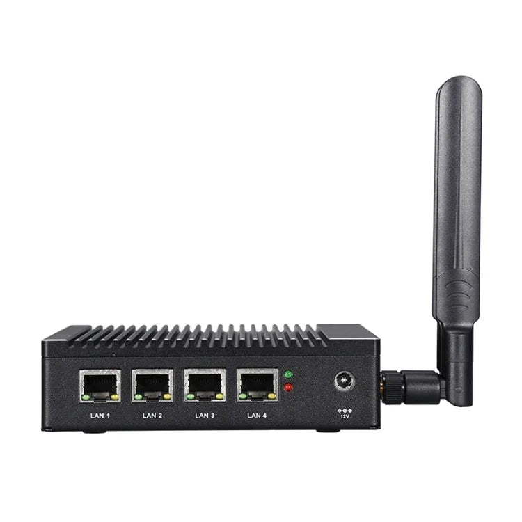Máy tính Mini K660G4 hệ điều hành Windows và Linux, Bộ xử lý Intel Celeron N2840 bốn nhân 2M Cache, 1.83GHz, lên đến 2.25GHz, RAM 8GB + SSD 128GB, phích cắm US, 8GB+128GB phích cắm AU, 8GB+128GB phích cắm EU, 8GB+128GB phích cắm UK, 8GB+128GB phích cắm US