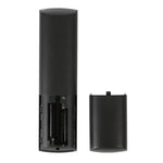 Điều khiển từ xa chuột bay G20S 2.4G với đầu vào giọng nói Fidelity & Học IR & Con quay hồi chuyển 6 trục cho PC & Android TV Box & Laptop & Máy chiếu, G20S