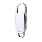Máy ghi âm di động móc khóa VM800, 8GB, hỗ trợ phát nhạc