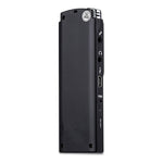 Máy ghi âm kỹ thuật số giảm tiếng ồn màn hình đơn sắc HD T60, 32G, hỗ trợ định dạng MP3 / WAV, 32G
