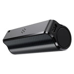 Q70 Bút ghi âm điều khiển giọng nói giảm tiếng ồn HD thông minh 8GB, 8GB