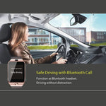 Đồng hồ điện thoại thông minh DZ09 màn hình 1.56 inch, Bluetooth 3.0, Hệ điều hành Android 4.1 trở lên, Hỗ trợ gọi Bluetooth & nhắc cuộc gọi & theo dõi giấc ngủ & đếm bước chân & nhắc ngồi lâu & lịch & tin nhắn & phát nhạc và video & chức năng chống mất