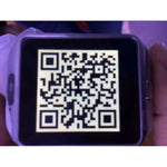 Đồng hồ điện thoại thông minh DZ09 màn hình 1.56 inch, Bluetooth 3.0, Hệ điều hành Android 4.1 trở lên, Hỗ trợ gọi Bluetooth & nhắc cuộc gọi & theo dõi giấc ngủ & đếm bước chân & nhắc ngồi lâu & lịch & tin nhắn & phát nhạc và video & chức năng chống mất