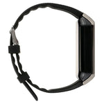 Đồng hồ điện thoại thông minh DZ09 màn hình 1.56 inch, Bluetooth 3.0, Hệ điều hành Android 4.1 trở lên, Hỗ trợ gọi Bluetooth & nhắc cuộc gọi & theo dõi giấc ngủ & đếm bước chân & nhắc ngồi lâu & lịch & tin nhắn & phát nhạc và video & chức năng chống mất