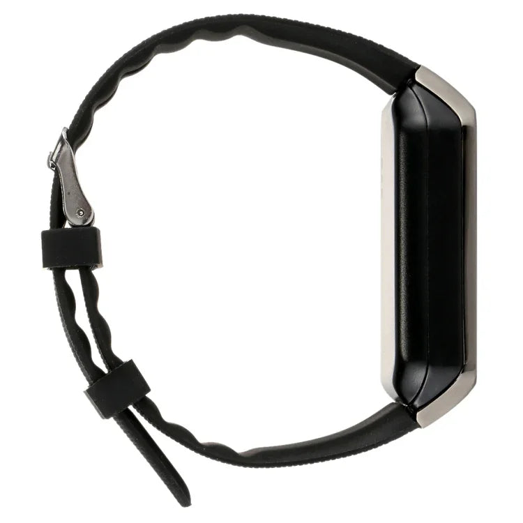 Đồng hồ điện thoại thông minh DZ09 màn hình 1.56 inch, Bluetooth 3.0, Hệ điều hành Android 4.1 trở lên, Hỗ trợ gọi Bluetooth & nhắc cuộc gọi & theo dõi giấc ngủ & đếm bước chân & nhắc ngồi lâu & lịch & tin nhắn & phát nhạc và video & chức năng chống mất