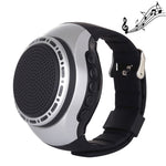 Hỗ Trợ Gọi Rảnh Tay & Màn Hình Thông Minh & Đài FM & Thẻ TF & Chống Mất Điện Thoại