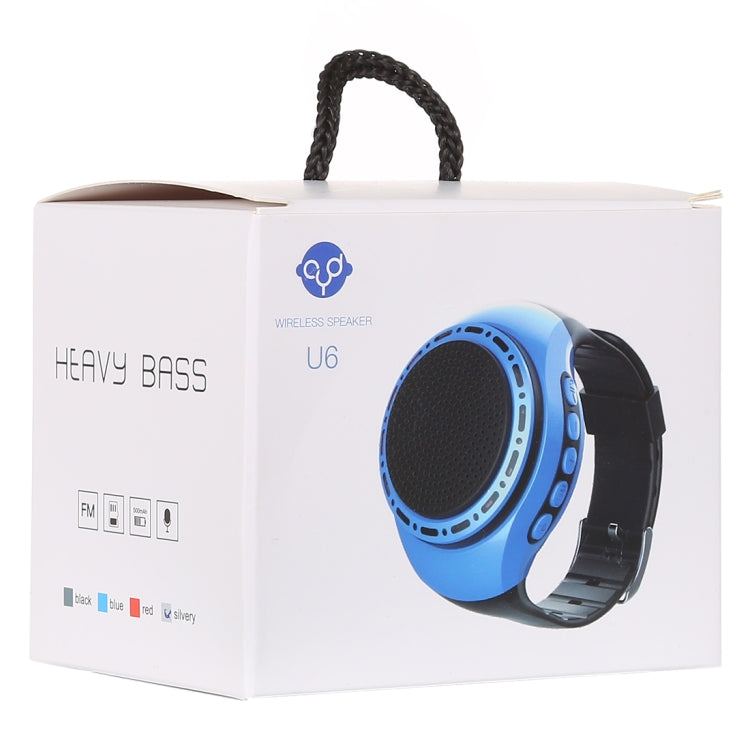Hỗ Trợ Gọi Rảnh Tay & Màn Hình Thông Minh & Đài FM & Thẻ TF & Chống Mất Điện Thoại