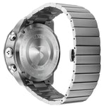 Đồng hồ kỹ thuật số thông minh thể thao ngoài trời nam North Edge GAVIA chống nước 50m, hỗ trợ áp kế và đếm bước chân, GAVIA