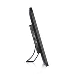 Máy tính All in One HSD2151T màn hình cảm ứng kèm giá đỡ & VESA 10x10cm, 2GB+16GB, màn hình LCD 21.5 inch Android 8.1 RK3288 lõi tứ lên đến 1.8GHz, hỗ trợ OTG & Bluetooth & WiFi, phích cắm EU/US/UK, HSD2151T RK3288